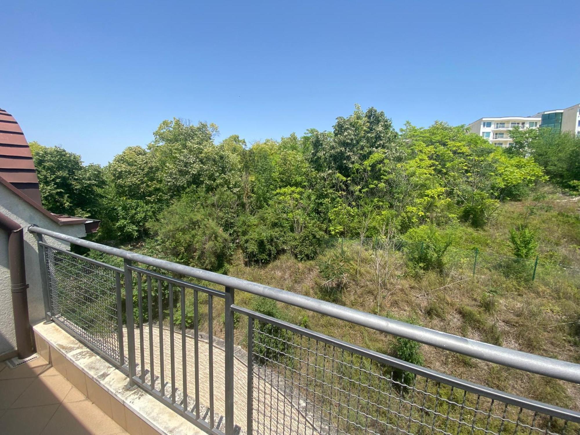 Kavarna Hills Exterior photo